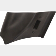 Дека часть боковая для газонокосилки WORTEX LM4221 (LM4221-100)