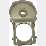 Держатель двигателя для газонокосилки WORTEX LM4221 (LM4221-61)