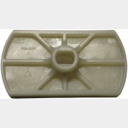 Держатель ножа для газонокосилки WORTEX LM4221 (LM4221-71)