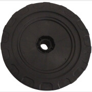 Колесо заднее для газонокосилки WORTEX LM4221 (LM4221-112)