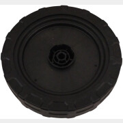 Колесо переднее для газонокосилки WORTEX LM4221 (LM4221-142)