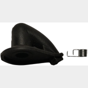 Колпачок свечной бензокосы 25-52см3 RIPARTS (GTP-S0210-1)