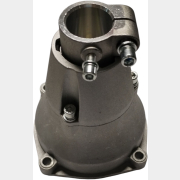 Корпус муфты сцепления сборе для бензокосы 43/52см3 D 26 RIPARTS (GTP-S0264)