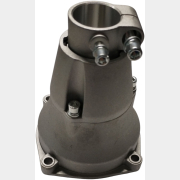 Корпус муфты сцепления сборе для бензокосы 43/52см3 D 28 RIPARTS (GTP-S0263)