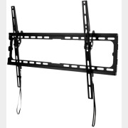 Кронштейн для телевизора REXANT Home (38-0373)