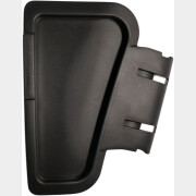 Крышка боковая для газонокосилки WORTEX LM4221 (LM4221-107)