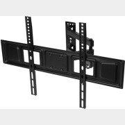 Кронштейн для телевизора REXANT Home (38-0374)