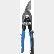 Ножницы по металлу 250 мм левый рез STARTUL Expert (SE4132-25)