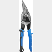 Ножницы по металлу 250 мм правый рез STARTUL Expert (SE4134-25)