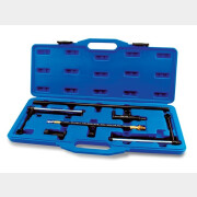 Рассухариватель клапанов TOPTUL (JDAN0222)