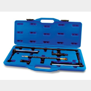 Рассухариватель клапанов TOPTUL (JDAN0222)