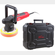 Машина полировальная WORTEX PM 1810 SE (PM1810SE0019)