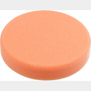 Круг полировальный d 150/30 мм на липучке WORTEX (PMS1530R2019)