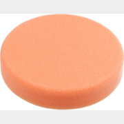 Круг полировальный d 150/30 мм на липучке WORTEX (PMS1530R2019)