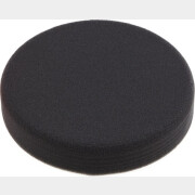 Круг полировальный d 150/30 мм на липучке WORTEX (PMS1530B2019)