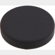 Круг полировальный d 150/30 мм на липучке WORTEX (PMS1530B2019)