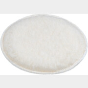 Круг полировальный d 150 мм на липучке WORTEX (PMW1500IM019)