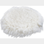 Круг полировальный d 150 мм на липучке WORTEX (PMW1500PS019)