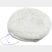 Круг полировальный d 180 мм на завязках WORTEX (PMW1800IS119)