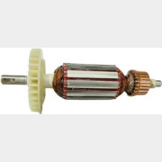 Ротор для болгарки WORTEX AG 1207-2 (AG004-26)
