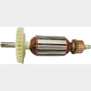 Ротор для болгарки WORTEX AG 1207-2 (AG004-26)