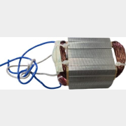 Статор для болгарки WORTEX AG 1207-2 (AG004-29)