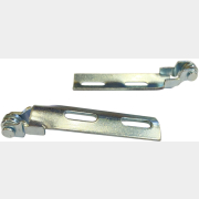 Ролик упорный в сборе для пилы лобзиковой MOLOT MJS5504E (XD-9055-29)