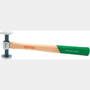 Молоток рихтовочный TOPTUL (JFAA0133)