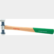 Молоток рихтовочный TOPTUL (JFAA0333)