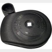 Ручка газа для культиватора FERMER FM633 BK-55-102 (804021)