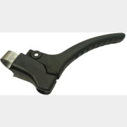 Рукоятка сцепления в сборе для культиватора FERMER FM633 BK-55-106 (805001)
