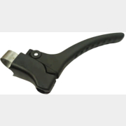 Рукоятка сцепления в сборе для культиватора FERMER FM633 BK-55-106 (805001)