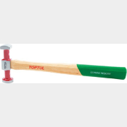 Молоток рихтовочный TOPTUL (JFAA0533)