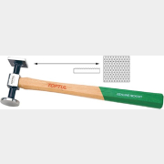 Молоток рихтовочный TOPTUL (JFAB0133)