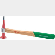 Молоток рихтовочный TOPTUL (JFAC0133)