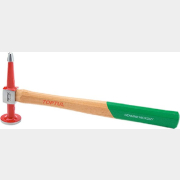 Молоток рихтовочный TOPTUL (JFAC0333)