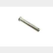 Штифт 10*60 фрез для культиватора FERMER FM633 (801044)