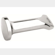 Рихтовочная оправка с круглым бойком 125 мм TOPTUL (JFBC0113)