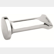 Рихтовочная оправка с круглым бойком 125 мм TOPTUL (JFBC0113)