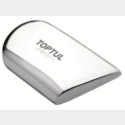 Рихтовочная оправка уголок 108 мм TOPTUL (JFBF0111)