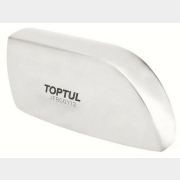 Рихтовочная оправка нос 121 мм TOPTUL (JFBG0112)