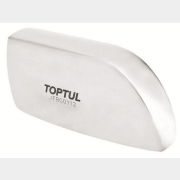 Рихтовочная оправка нос 121 мм TOPTUL (JFBG0112)