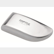 Рихтовочная оправка нос 121 мм TOPTUL (JFBG0212)