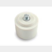 Боек NYLON для молотка рихтовочного HAAF3530 TOPTUL (HLAA3502)