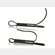 Держатель шкива "поперечный" TOPTUL (JDAF1437)