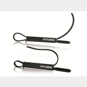 Держатель шкива "поперечный" TOPTUL (JDAF1437)