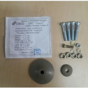 Ремкомплект для электронасосов "Ручеек" (ИЯУБ 1.13.20.000)