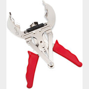 Клещи для поршневых колец 50-100х215 мм TOPTUL (JABA0510)