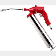 Шприц для смазки автомобильный пневматический непрерывного потока TOPTUL (JGAE0204)