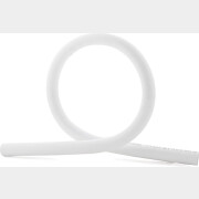 Компенсатор ПП 25 белый РосТурПласт (10560)